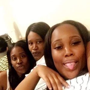 Meet your Posher, Sonja